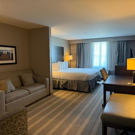 Country Inn & Suites By Radisson, Bemidji, Mn Екстер'єр фото