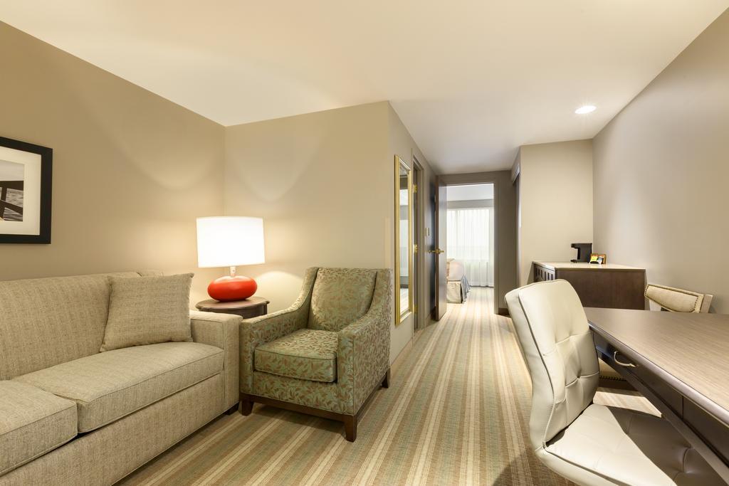 Country Inn & Suites By Radisson, Bemidji, Mn Екстер'єр фото