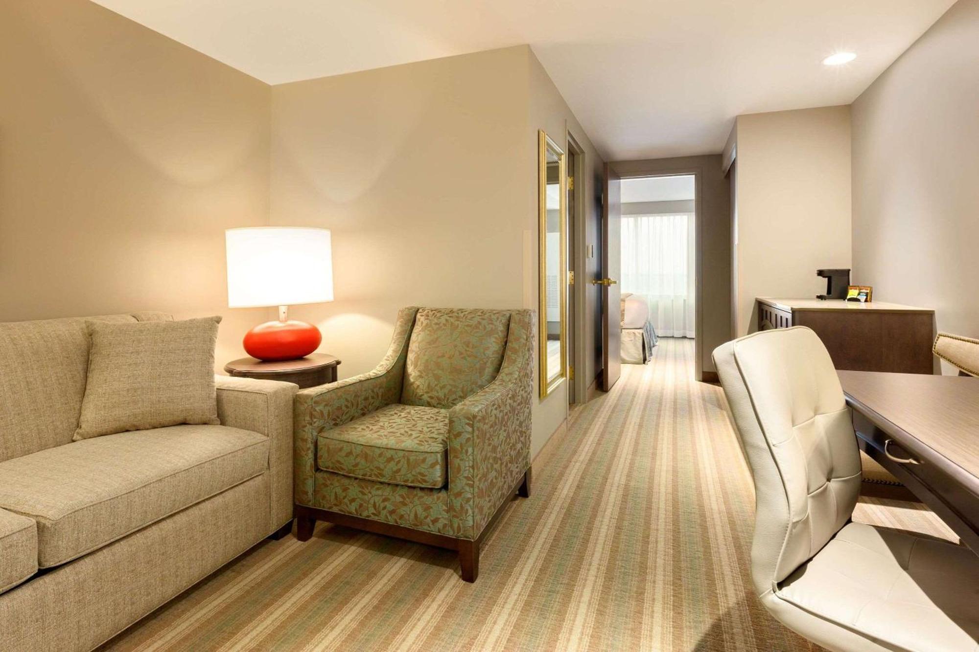 Country Inn & Suites By Radisson, Bemidji, Mn Екстер'єр фото