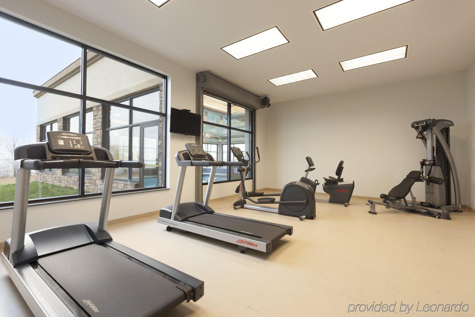 Country Inn & Suites By Radisson, Bemidji, Mn Екстер'єр фото