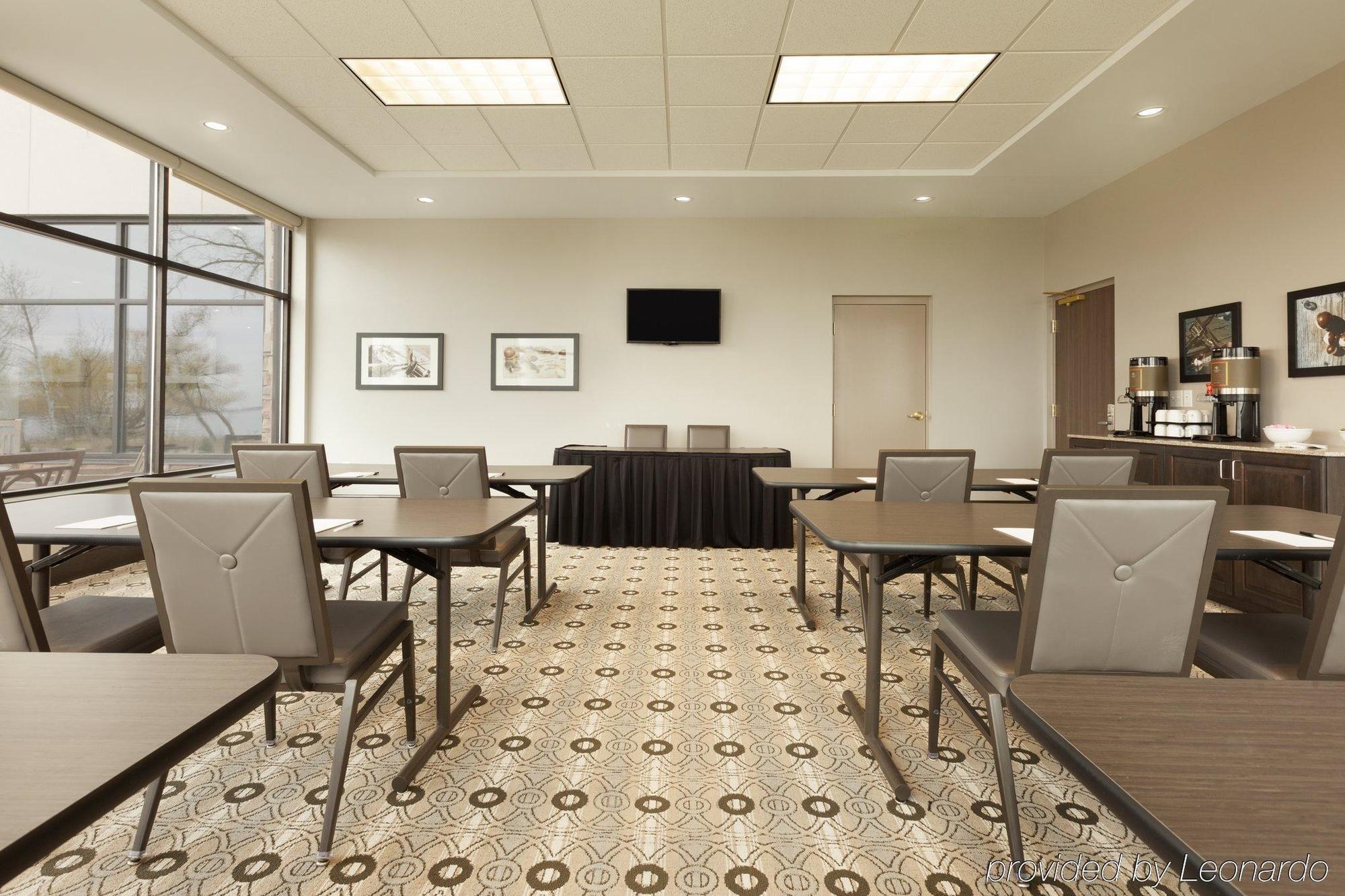 Country Inn & Suites By Radisson, Bemidji, Mn Екстер'єр фото